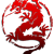 dragon-logo